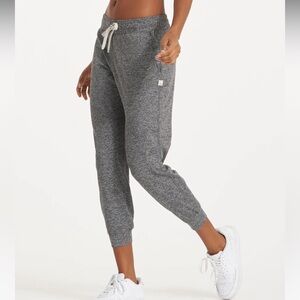Vuori Performance Jogger